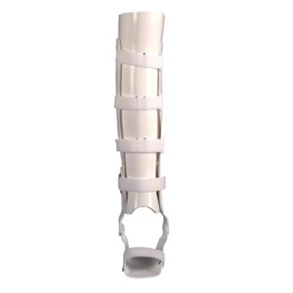 DJO Brace Tibial Fracture Size Medium Left Ea (79-97695)