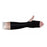 DJO Sleeve Exos Wrist Elastic Black Size Large/X-Large 1/Pr