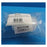 Steris oration Cartridge B Filter For Water Bacteria Retention Ea