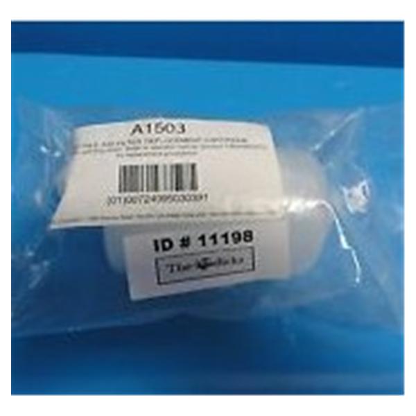 Steris oration Cartridge B Filter For Water Bacteria Retention Ea