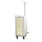 MRI Carts with Emergency Package