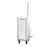 MRI Carts with Emergency Package