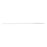 BR Surgical Applicator Cotton 5.5 in Ea