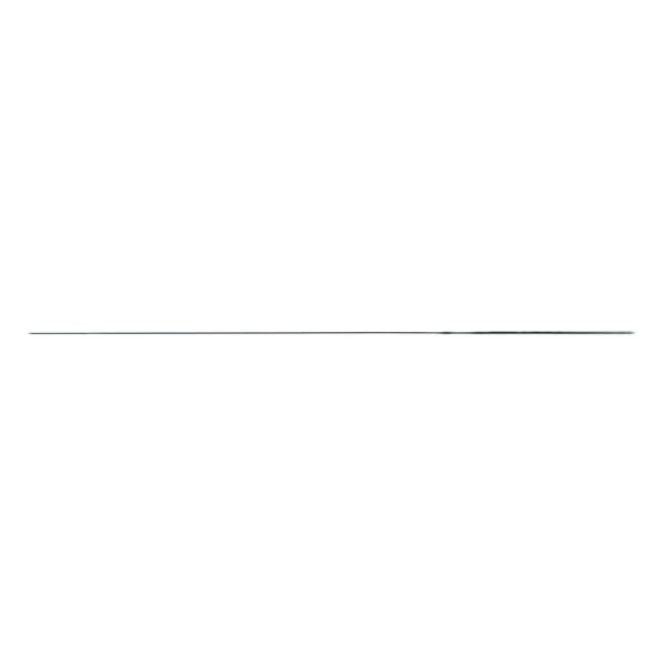 BR Surgical Applicator Cotton 5.5 in Ea