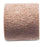 Phlebotic Bandage FlexBan 2"x5yd Stretch Elastic Tan 8/Pk