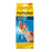 3M Consumer Health Care Stabilizer Futuro Deluxe Wrist Beige Size Small/Medium Left 12/Ca