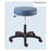 Graham-Field Stool Exam Physician Specify Color 5 Leg Casters Ea