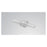 Vyaire Medical  Connector Oxygen Airlife 25/Ca