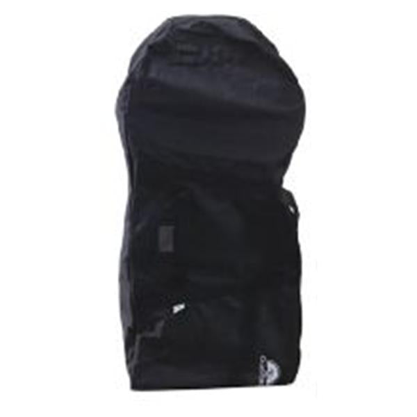 Oakworks Case Carry Essential 31" Black For Portable Massage Table Ea