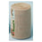 Lohmann & Rauscher Bandage Rosidal K 6cmx5m Stretch Cotton Short 20/Ca