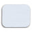 UniCare Biomedical  Barrier Membrane PTFE 25x30mm Ea