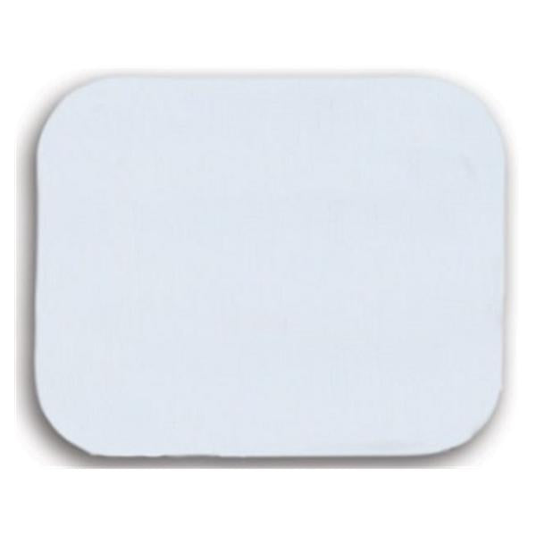 UniCare Biomedical  Barrier Membrane PTFE 25x30mm Ea