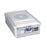 Miltex-Integra Miltex Container Sterilization Stainless Steel 4" 3/4 Size Ea