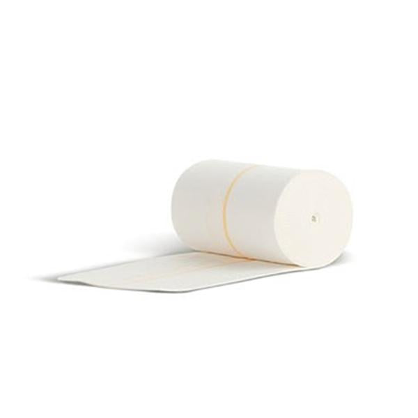 Convatec US Bandage SurePress 4"x3.2yd Compression Elastic 6/Pk