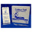 Citmed  Applicator Cotton Tip Non Sterile 6 in Wood Shaft 10000/Ca (22-9612)