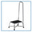 Clinton Industries Footstool Step Anti-Slip Tread Ea