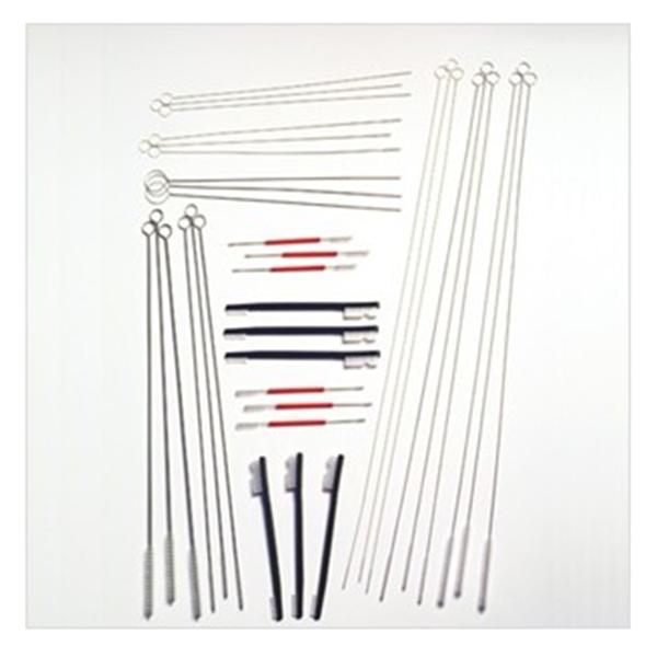 Sklar Instruments Brush Set Endoscopic Cleaning 10Pc Ea