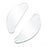 Summit Medical Splint Breeze Nasal 1/Pr