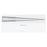 Fisher Scientific  Pipette Tip 0-200uL 2" NS Disposable 10x96 Racked 10x96/Pk