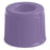 Greiner Vacuette Micro Collection Cap Greiner Bio-One Vacuette 13mm 1000/Pk (22040303)
