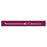 Rochester Medical Catheter Intermittent Magic3 14Fr 16" 30/Bx