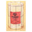 Bel-Art Products Holder Bag Epoxy Wire f/ Bl-Art SP Scncewr Pxygrd Bhzrd Bg Ea