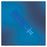 Avanos Medical Adapter Jejunostomy Feeding Port MIC 9fr Non-Sterile 5/Ca
