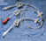 Catheter Kits