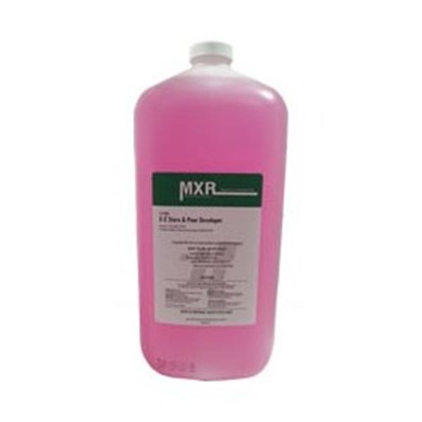 SourceOne Healthcare Tech  Dvlpr Xry SourceOne Healthcare Tech Inc. EZ Store and Pour 4/Ca