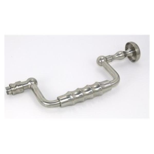 Miltex-Integra Miltex Brace Neurological Hudson 9-3/4" Ea