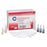 Fisher Scientific  Macro-Vue RPR: Rapid Plasma Reagin Test Card 10/Pk