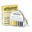 Micro Essential Labs  Phizatest Nitrazine Indicator Paper Roll 4.5-7.5 ph Ea, 10 EA/BX (934)