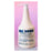Troy Biologicals Soap Antimicrobial Liquid Bacdown 5 Liter Ea, 4 EA/CA (435517)