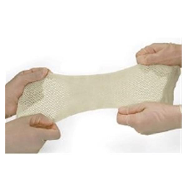 Molnlycke Healthcare (Regent) Dressing Skin Graft E-Z Derm Porcine Xenograft 3x24" 2/Ca