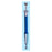Fisher Scientific  MLA Adjustable Volume Pipette 1-5mL 1/Bx