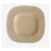 Coloplast Dressing Wound Biatain Super Flm 6x6" NAdh Highly Absorbent 10/Bx