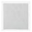 Coloplast Dressing Wound Contact Physiotulle Poly Nt 4x4" Adhs NAdhr 10/BX