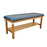 Oakworks Shelf Storage Standard For 27"/30" Powerline Table Ea