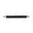 Bulbtronics Bulb Fluorescent Black Light 4W T5 Ea Ea