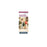 Krames Communications Booklet Educational Pelvic Floor Muscle Exercises 50/Pk