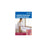 Krames Communications Booklet Educational Understanding Vein Problems Ea
