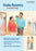 Krames Communications Guide Educational Stroke Recovery Care Giver Ea