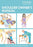 Shoulder Owner's Manual 