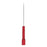 Natus Medical Needle Electrode Teca Elite 28gx25mm SS 48/Bx