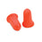 Bulk Foam Earplugs 33dB
