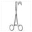 Forcep Tissue Allis