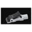 Vyaire Medical  Clip Electrode For ECG 10/Pk