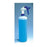 Dynalon Bottle Spray Polypropylene Translucent Ea