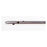 Summit Medical Cannula Infusion 16gx15cm 6 Hole/Spiral Luer Lock SS Ea