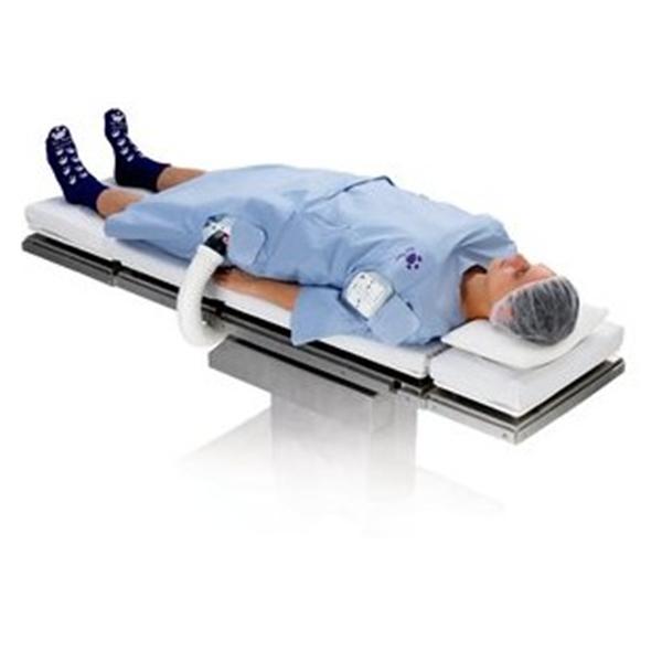 3M Medical Products Gown Warming Bair Paws 30/Ca (81002)